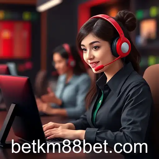 Betting Trends and Innovations in 2025