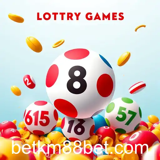 The Evolution of Online Gaming in the 2020s