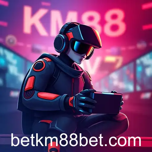 Exploring the Impact of Gaming Sites in 2025