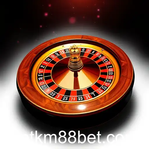 The Rise of KM88 in the Online Gaming World