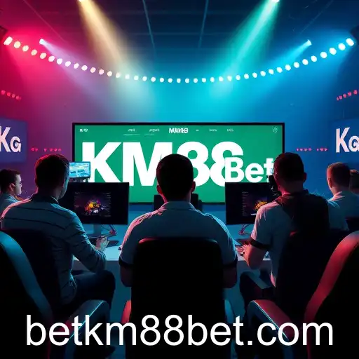 Rise of Online Gaming Communities in 2025