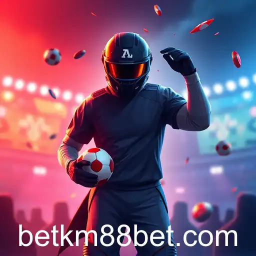 Rise of Online Gaming in 2025