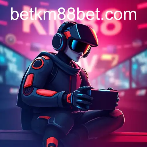 Exploring the Impact of Gaming Sites in 2025