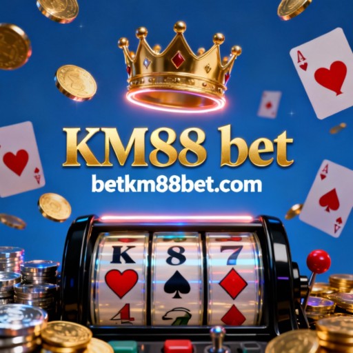 KM88 bet