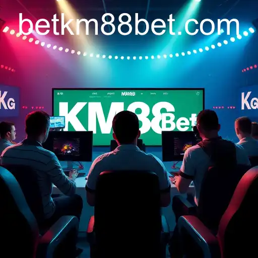 Rise of Online Gaming Communities in 2025