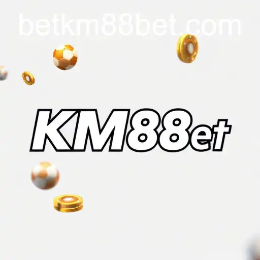 The Rise of KM88 Bet: Modern Online Gaming Trends