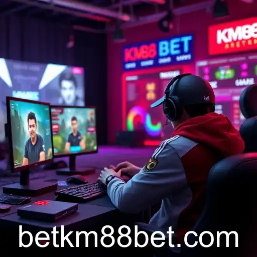 The Rise of Online Gaming Platforms in 2025