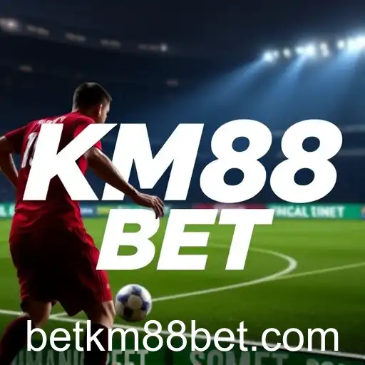 Exploring the World of Sports Betting: A Look into KM88 Bet