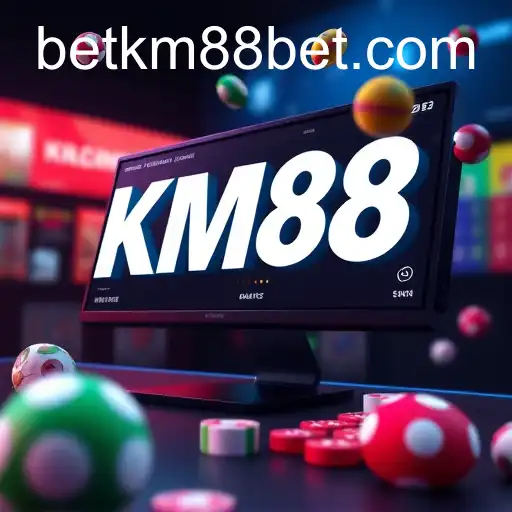 The Rise of KM88 Bet in 2026